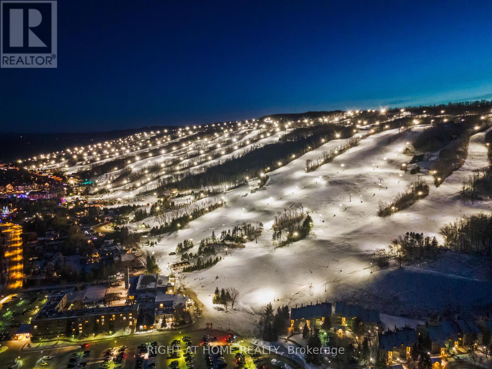 229 - 130 Fairway Court, Blue Mountains, Ontario  N3W 1Y1 - Photo 48 - X12508834