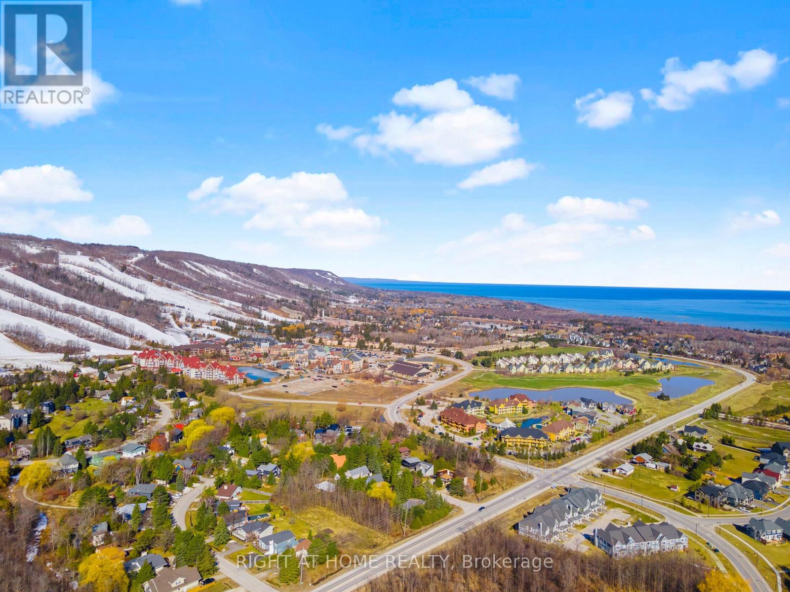 229 - 130 Fairway Court, Blue Mountains, Ontario  N3W 1Y1 - Photo 49 - X12508834