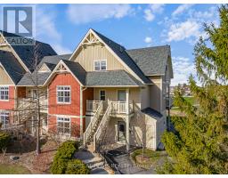 229 - 130 FAIRWAY COURT, Blue Mountains, Ontario