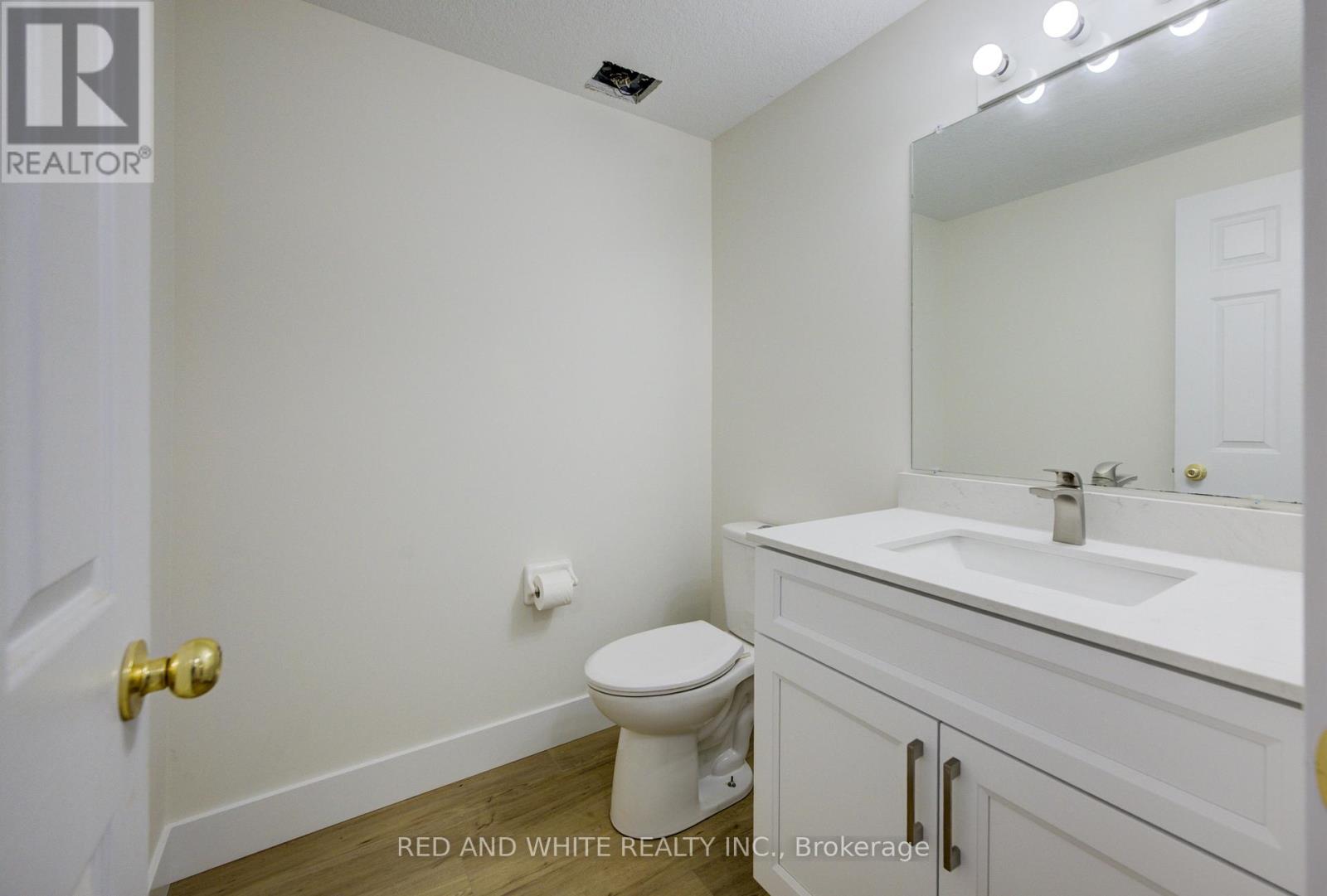 624 Wild Ginger Avenue, Waterloo, Ontario  N2V 2S9 - Photo 13 - X12508838