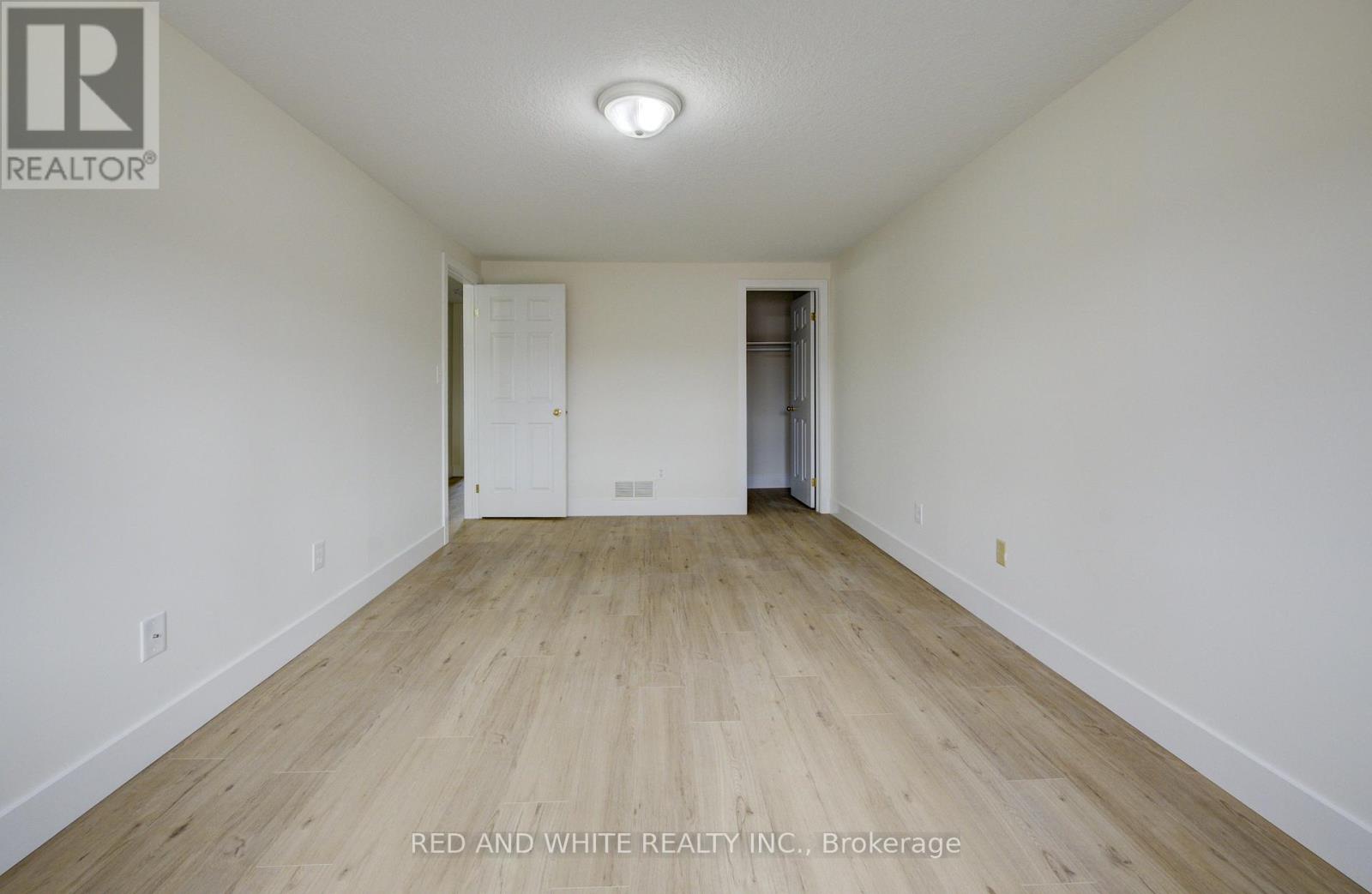 624 Wild Ginger Avenue, Waterloo, Ontario  N2V 2S9 - Photo 16 - X12508838