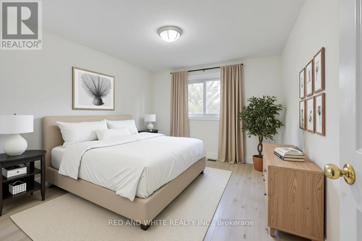 624 Wild Ginger Avenue, Waterloo, Ontario  N2V 2S9 - Photo 17 - X12508838