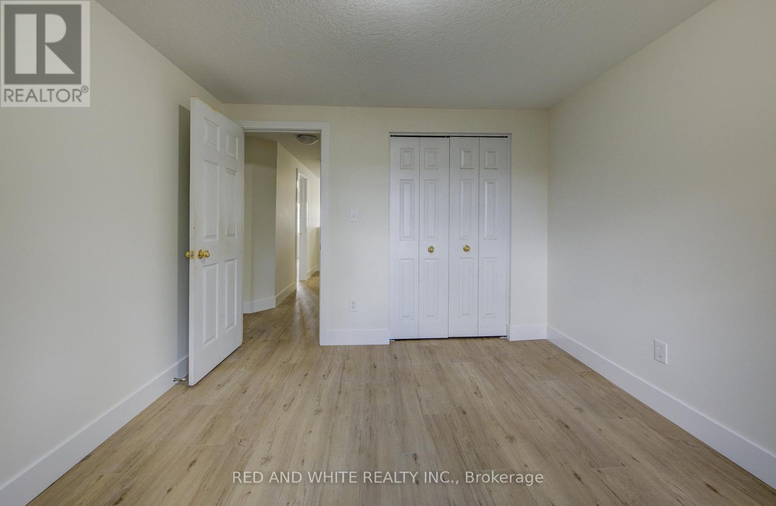 624 Wild Ginger Avenue, Waterloo, Ontario  N2V 2S9 - Photo 18 - X12508838