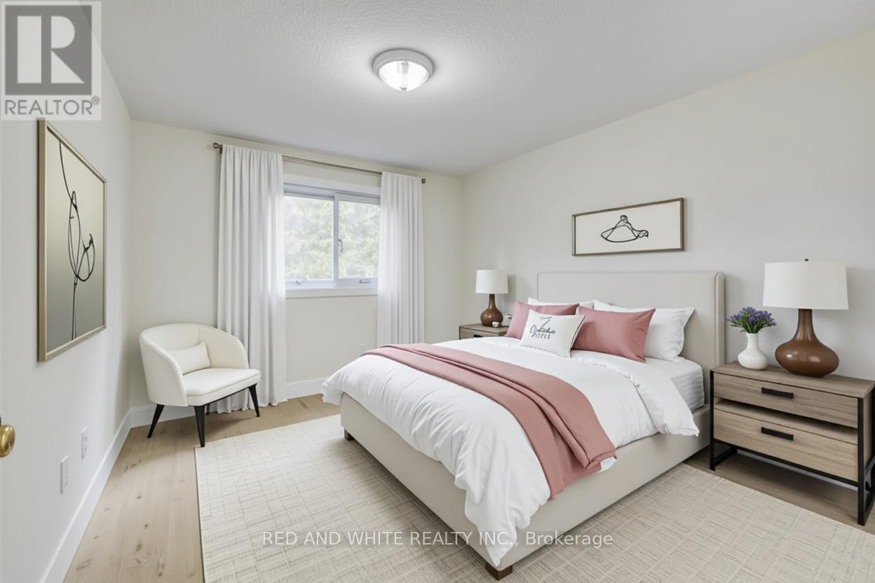 624 Wild Ginger Avenue, Waterloo, Ontario  N2V 2S9 - Photo 19 - X12508838