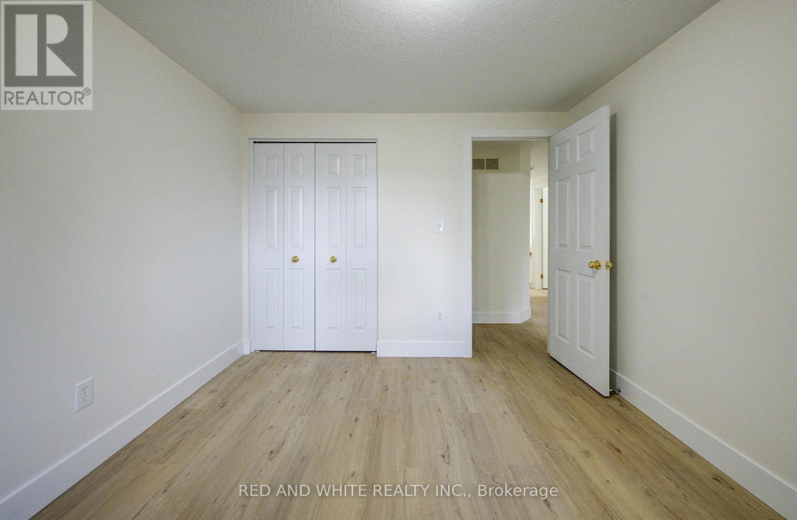 624 Wild Ginger Avenue, Waterloo, Ontario  N2V 2S9 - Photo 20 - X12508838