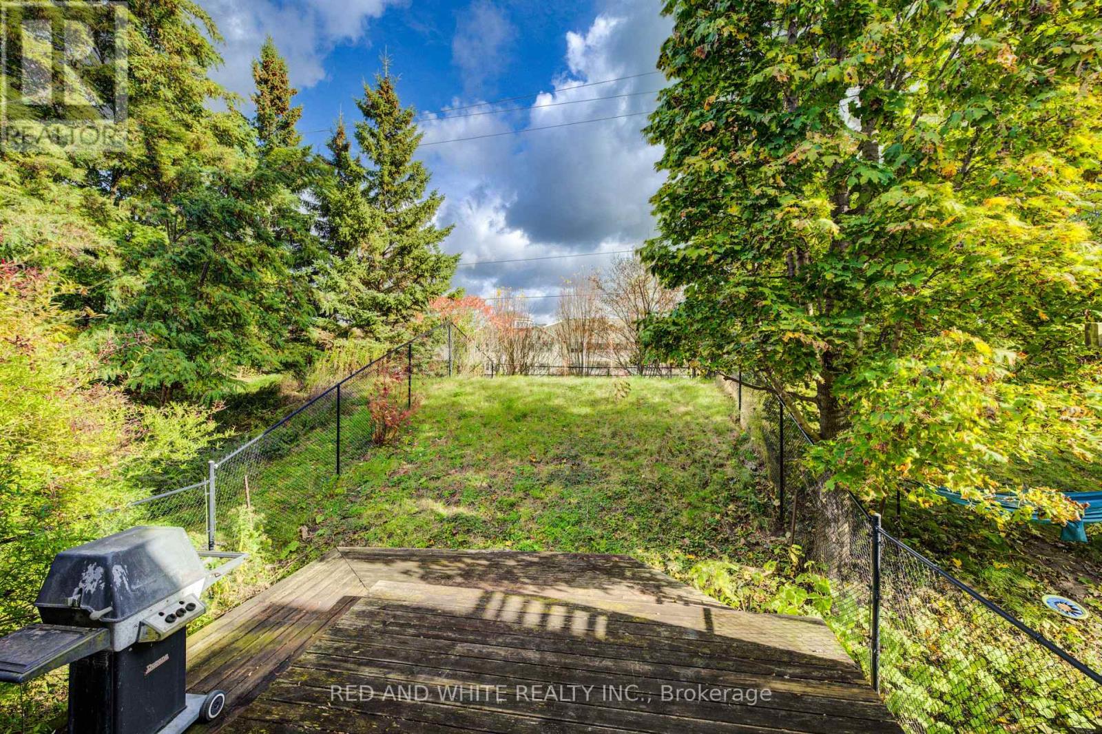 624 Wild Ginger Avenue, Waterloo, Ontario  N2V 2S9 - Photo 22 - X12508838