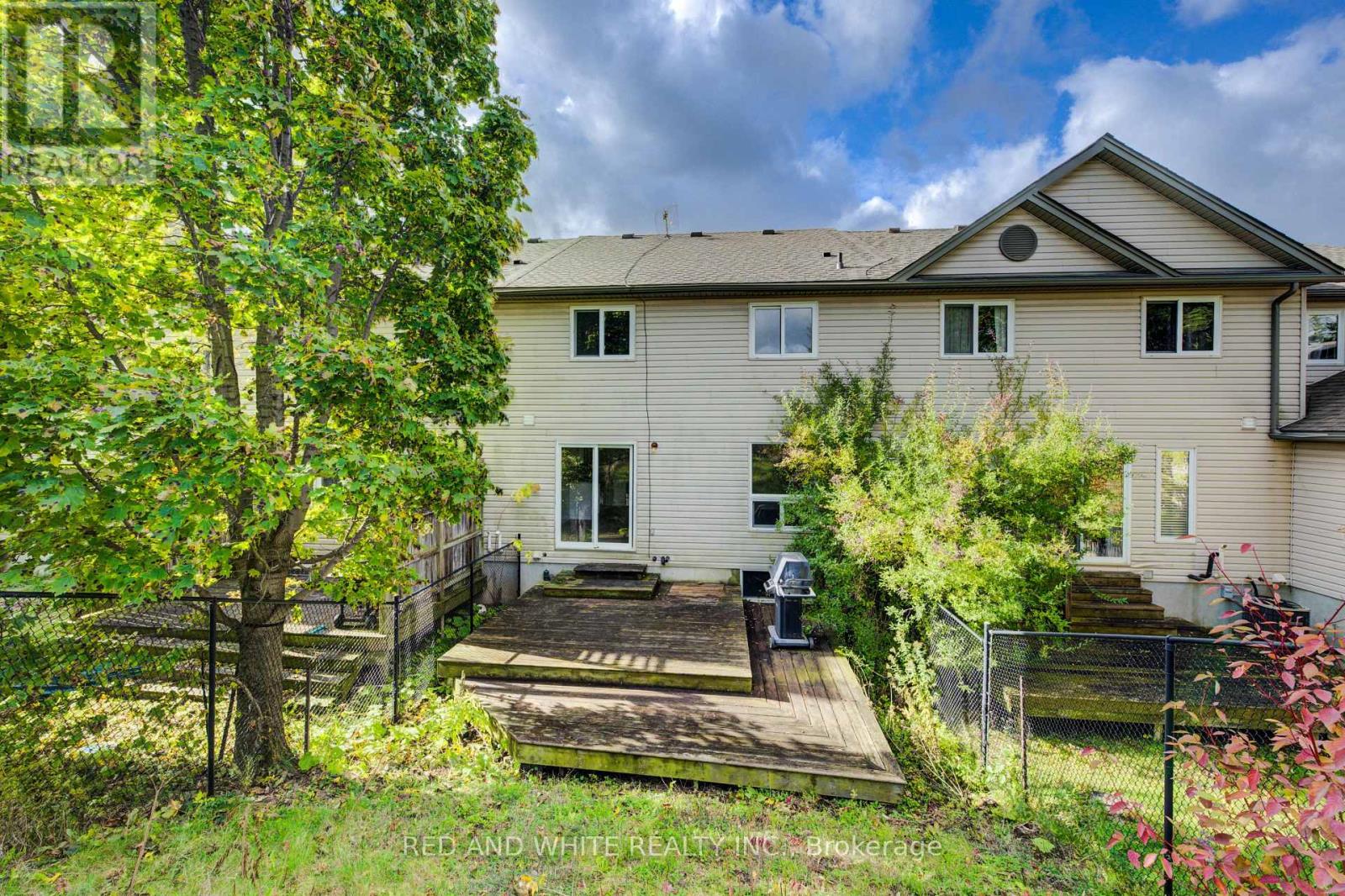 624 Wild Ginger Avenue, Waterloo, Ontario  N2V 2S9 - Photo 23 - X12508838