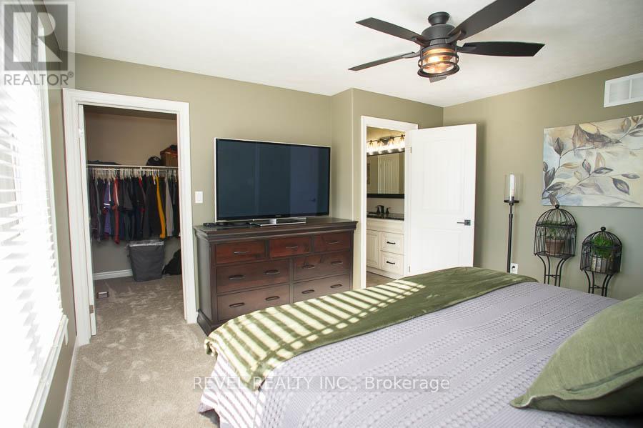 9 Davey Court, Haldimand, Ontario  N0A 1J0 - Photo 22 - X12508862