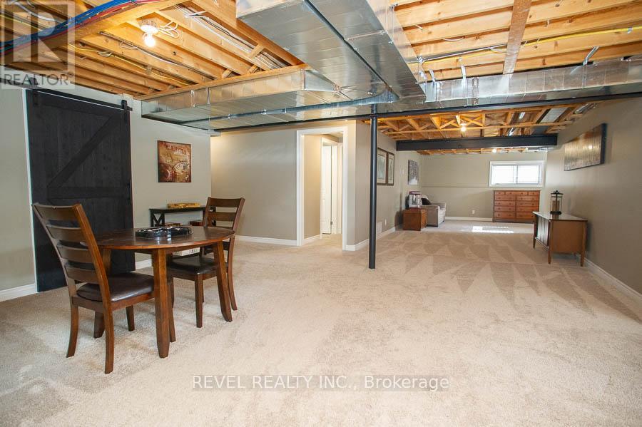 9 Davey Court, Haldimand, Ontario  N0A 1J0 - Photo 26 - X12508862