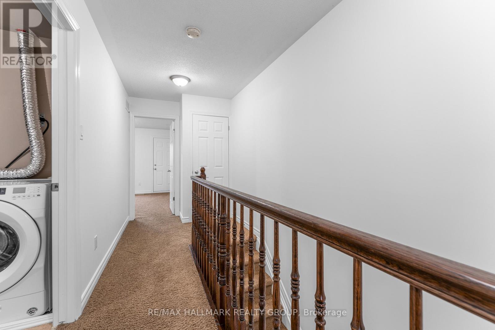 736b Chapman Mills Drive, Ottawa, Ontario  K2J 3V2 - Photo 33 - X12454293