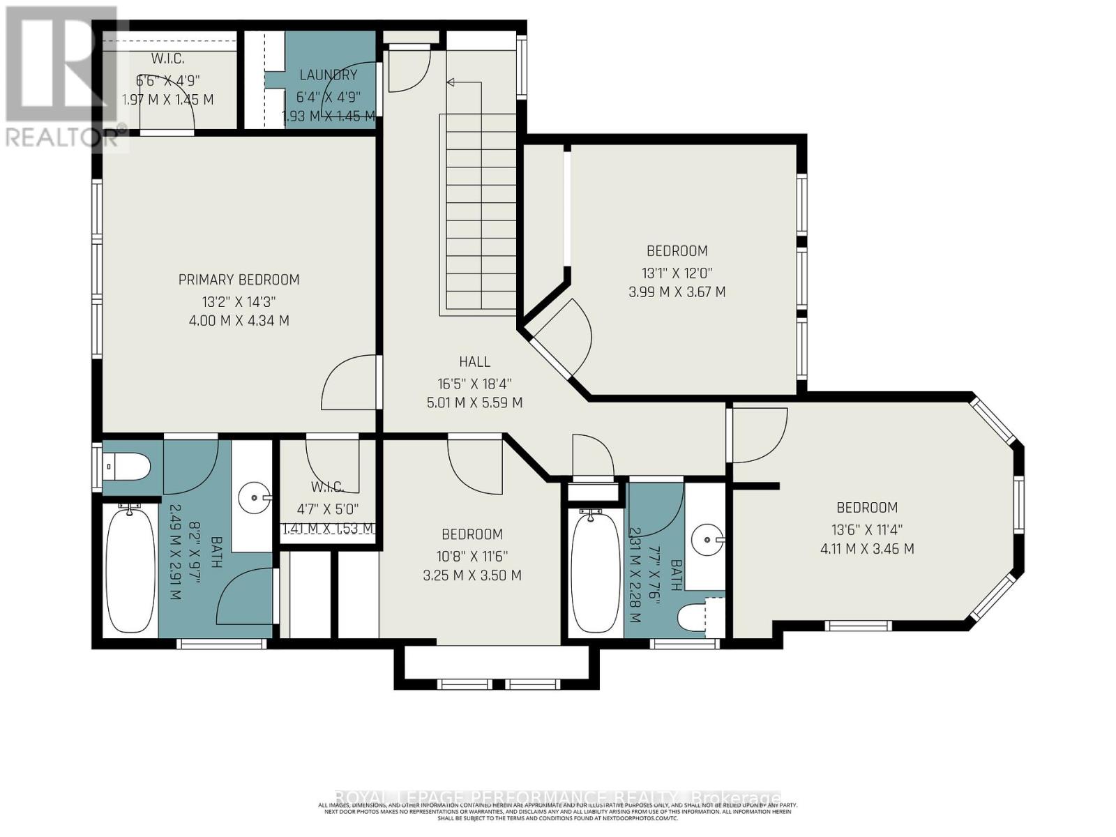 3234 River Rock Avenue, Ottawa, Ontario  K2J 0T4 - Photo 25 - X12507364