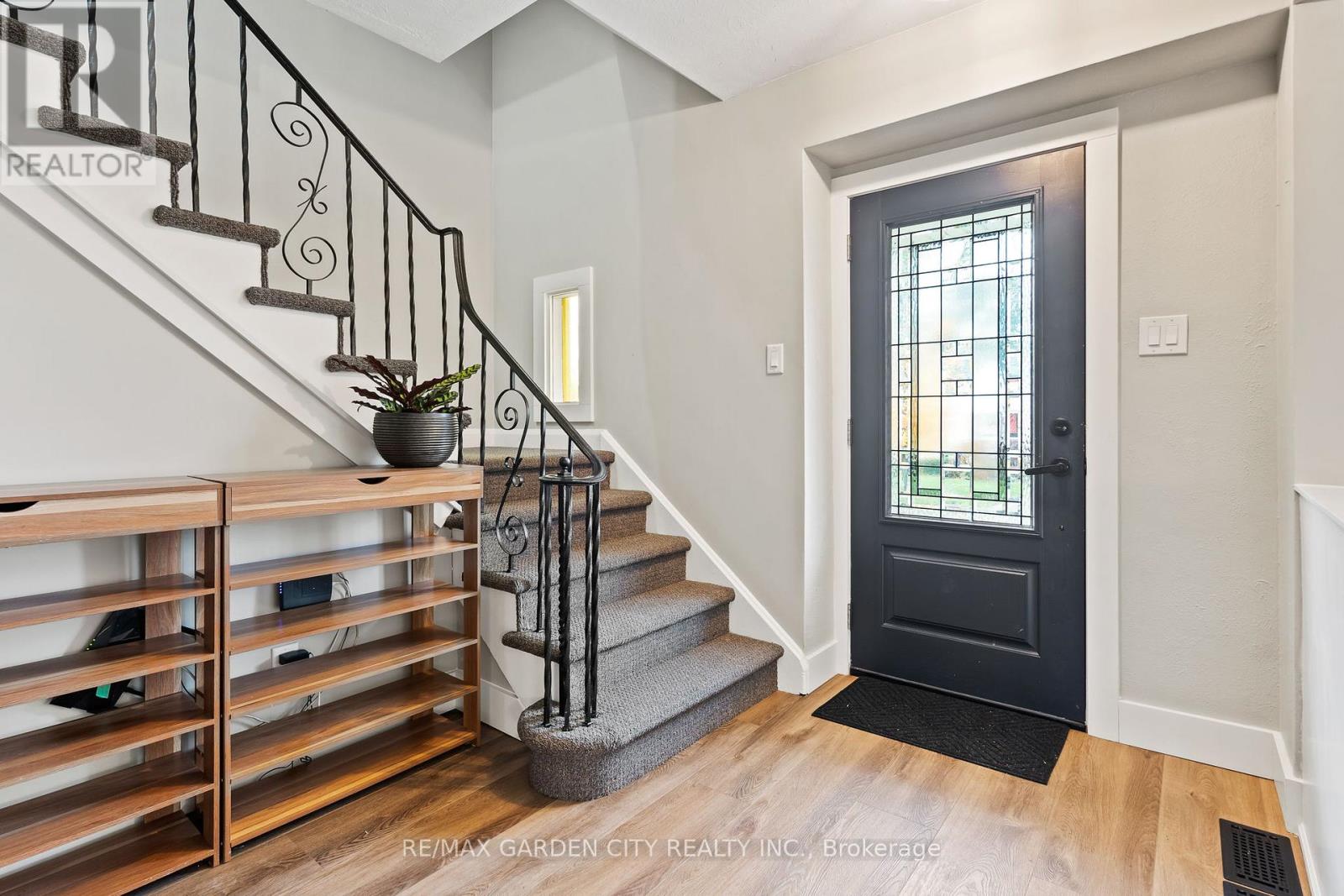 94 St Patrick Street, St. Catharines, Ontario  L2R 1K5 - Photo 18 - X12508930