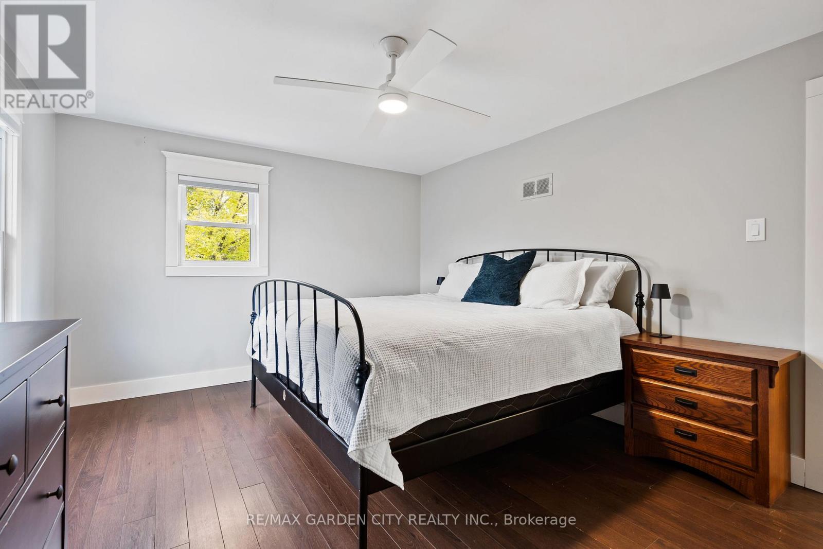 94 St Patrick Street, St. Catharines, Ontario  L2R 1K5 - Photo 24 - X12508930