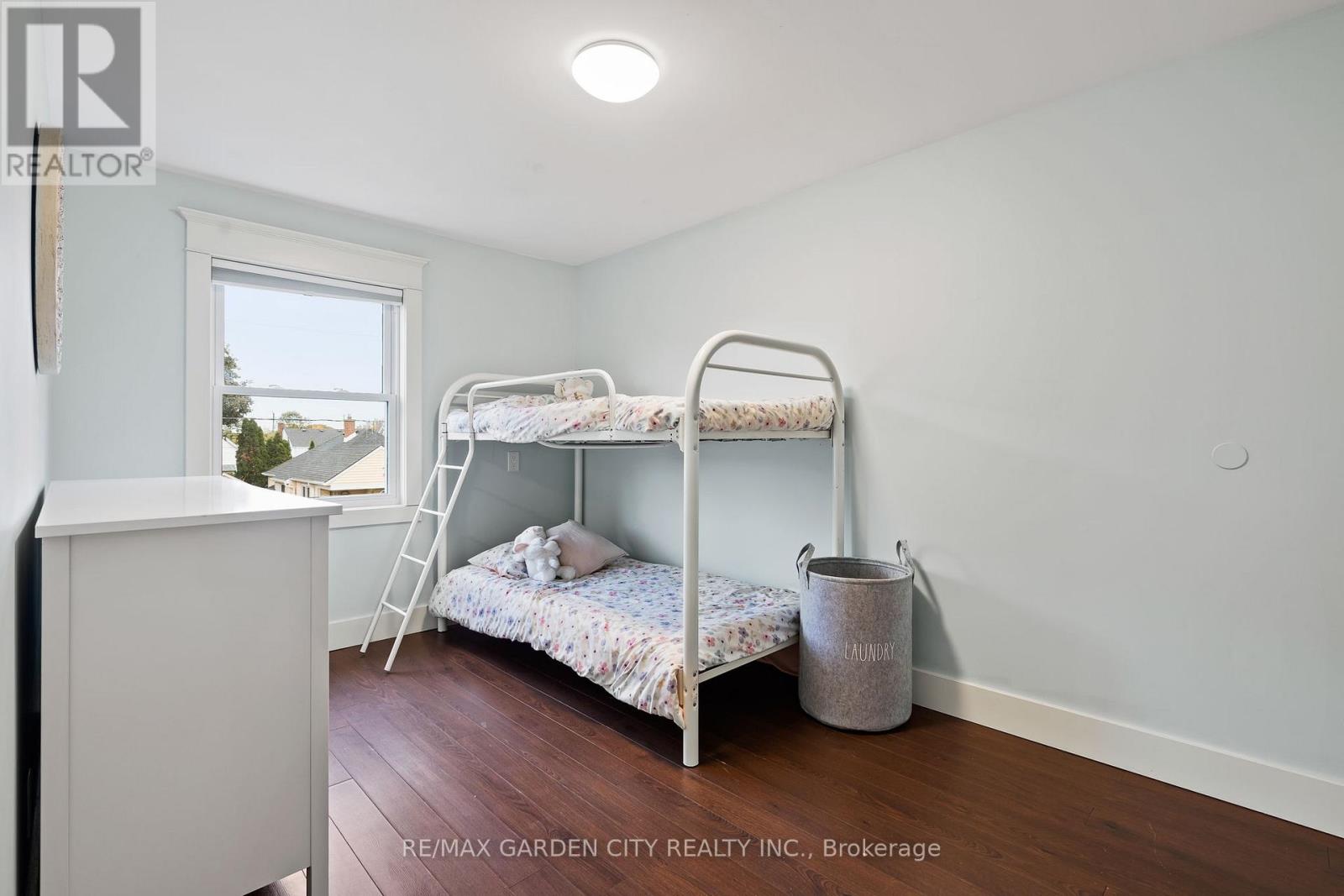 94 St Patrick Street, St. Catharines, Ontario  L2R 1K5 - Photo 25 - X12508930