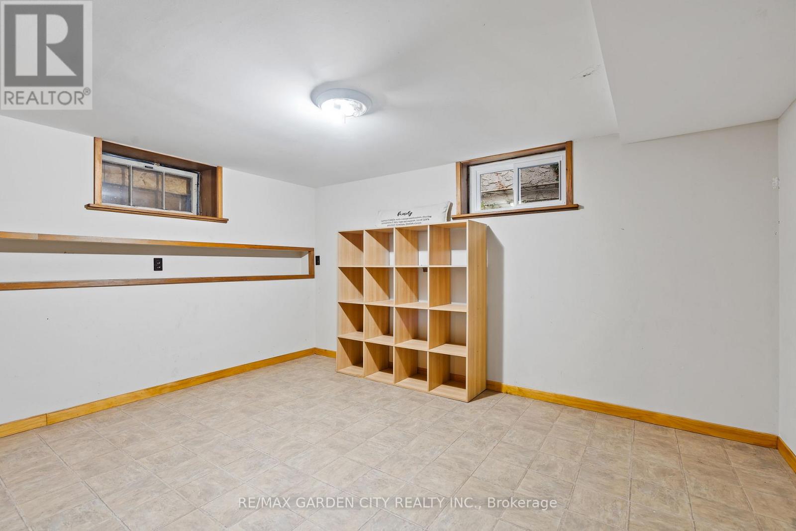 94 St Patrick Street, St. Catharines, Ontario  L2R 1K5 - Photo 27 - X12508930