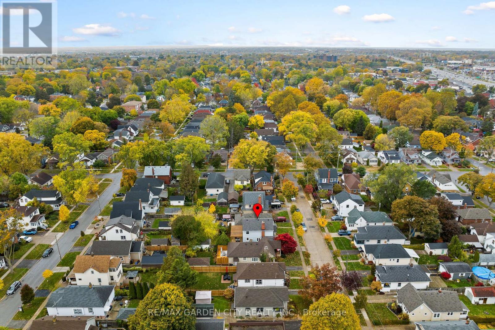 94 St Patrick Street, St. Catharines, Ontario  L2R 1K5 - Photo 40 - X12508930