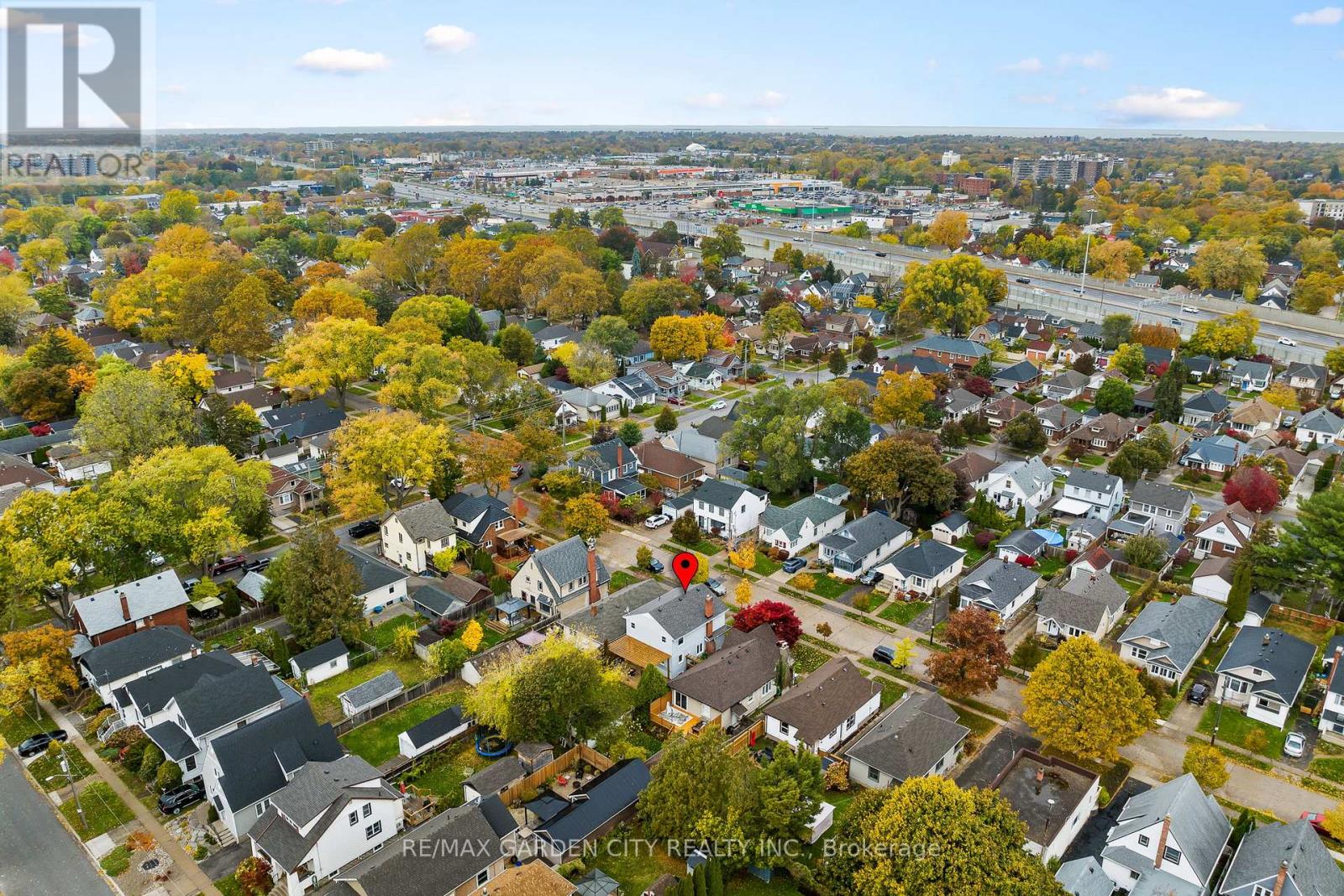 94 St Patrick Street, St. Catharines, Ontario  L2R 1K5 - Photo 41 - X12508930