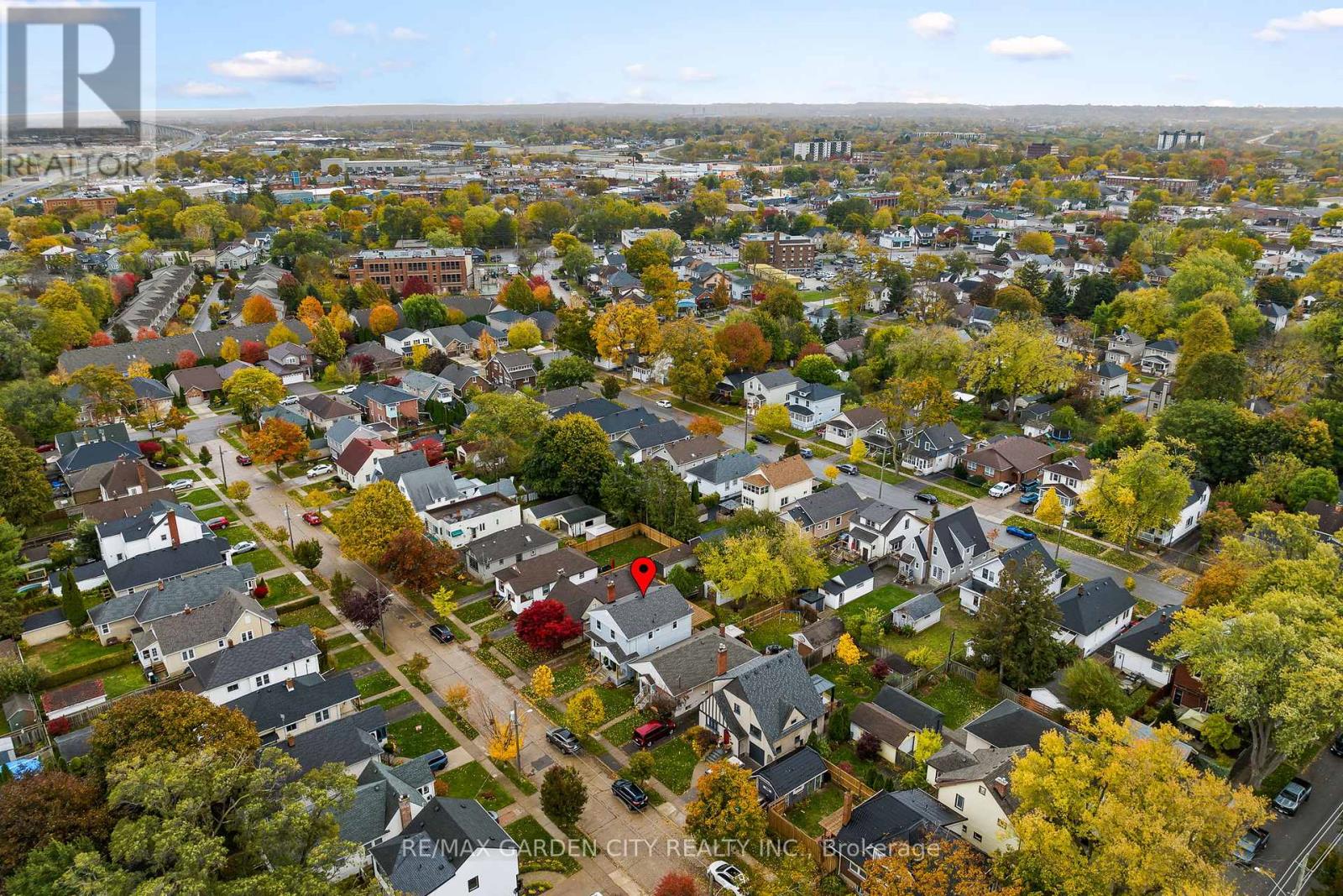 94 St Patrick Street, St. Catharines, Ontario  L2R 1K5 - Photo 43 - X12508930