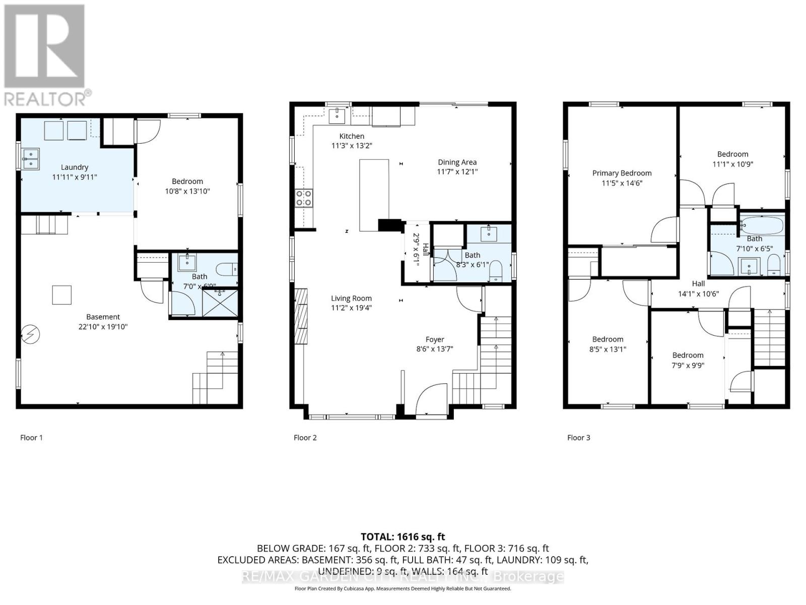 94 St Patrick Street, St. Catharines, Ontario  L2R 1K5 - Photo 44 - X12508930