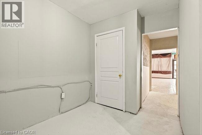 196 1/2 Kenilworth Avenue N, Hamilton, Ontario L8H 4S2 - Photo 13 - 40785564