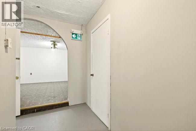 196 1/2 Kenilworth Avenue N, Hamilton, Ontario L8H 4S2 - Photo 15 - 40785564