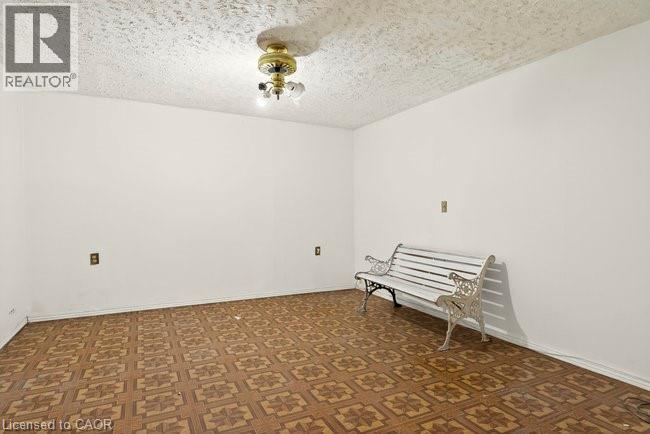 196 1/2 Kenilworth Avenue N, Hamilton, Ontario L8H 4S2 - Photo 16 - 40785564