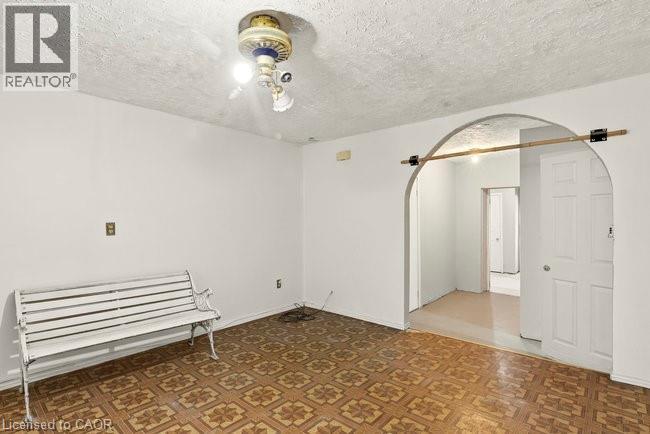 196 1/2 Kenilworth Avenue N, Hamilton, Ontario L8H 4S2 - Photo 17 - 40785564