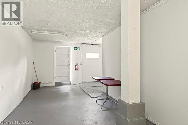 196 1/2 Kenilworth Avenue N, Hamilton, Ontario L8H 4S2 - Photo 19 - 40785564