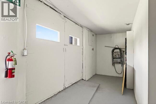 196 1/2 Kenilworth Avenue N, Hamilton, Ontario L8H 4S2 - Photo 20 - 40785564