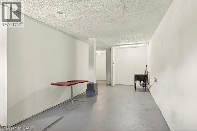 196 1/2 Kenilworth Avenue N, Hamilton, Ontario L8H 4S2 - Photo 21 - 40785564