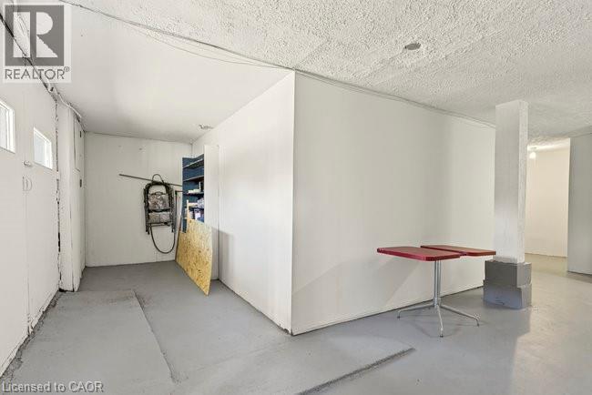 196 1/2 Kenilworth Avenue N, Hamilton, Ontario L8H 4S2 - Photo 22 - 40785564