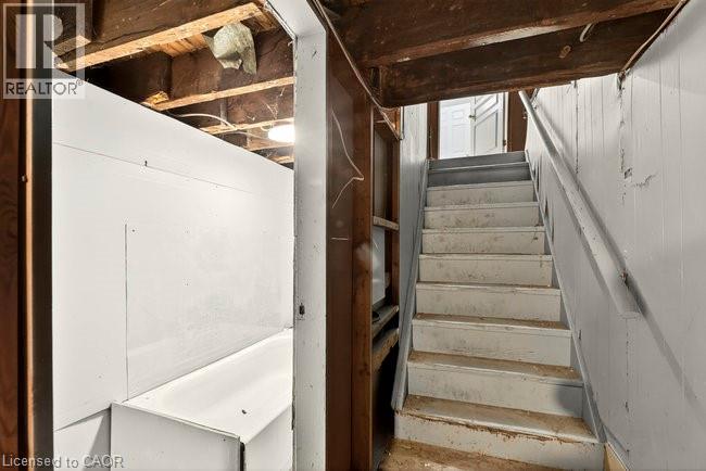 196 1/2 Kenilworth Avenue N, Hamilton, Ontario L8H 4S2 - Photo 23 - 40785564