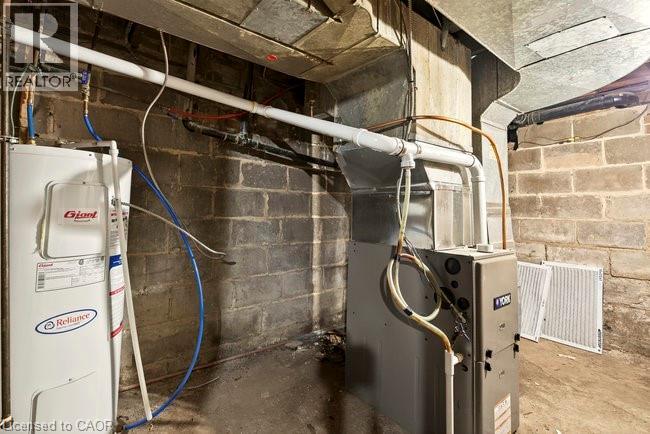 196 1/2 Kenilworth Avenue N, Hamilton, Ontario L8H 4S2 - Photo 24 - 40785564