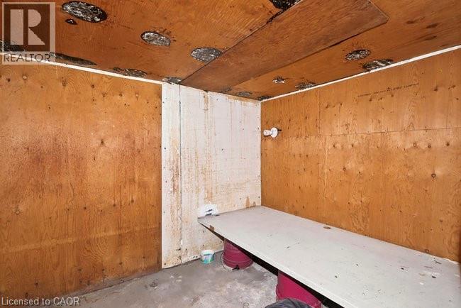 196 1/2 Kenilworth Avenue N, Hamilton, Ontario L8H 4S2 - Photo 25 - 40785564