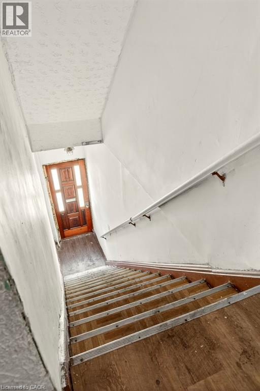 196 1/2 Kenilworth Avenue N, Hamilton, Ontario L8H 4S2 - Photo 26 - 40785564