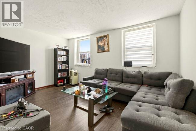 196 1/2 Kenilworth Avenue N, Hamilton, Ontario L8H 4S2 - Photo 27 - 40785564