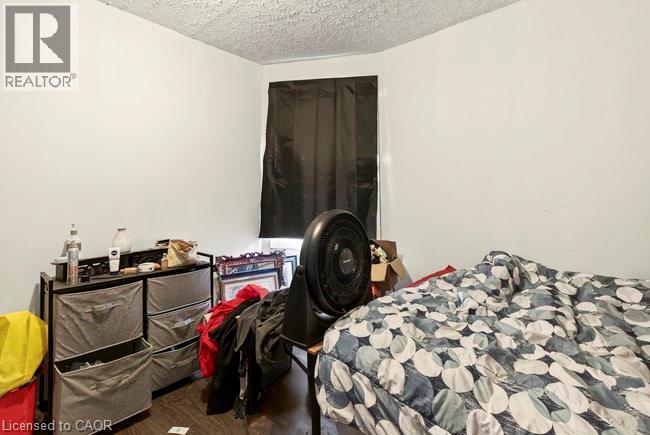 196 1/2 Kenilworth Avenue N, Hamilton, Ontario L8H 4S2 - Photo 28 - 40785564