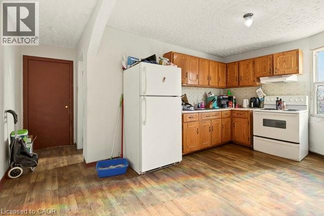 196 1/2 Kenilworth Avenue N, Hamilton, Ontario L8H 4S2 - Photo 29 - 40785564