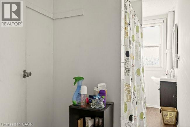 196 1/2 Kenilworth Avenue N, Hamilton, Ontario L8H 4S2 - Photo 32 - 40785564