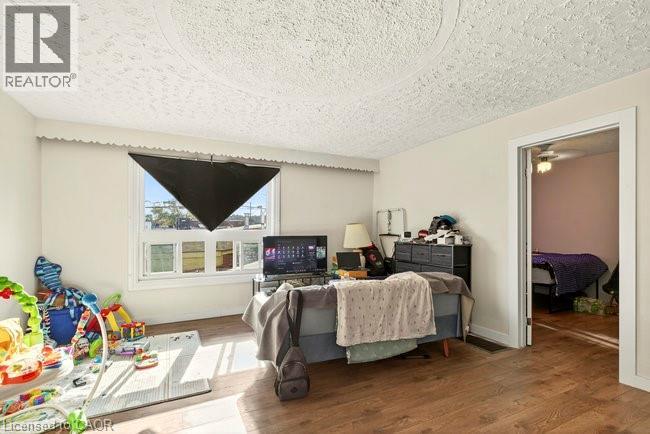 196 1/2 Kenilworth Avenue N, Hamilton, Ontario L8H 4S2 - Photo 35 - 40785564