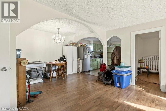 196 1/2 Kenilworth Avenue N, Hamilton, Ontario L8H 4S2 - Photo 36 - 40785564