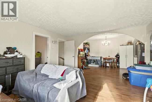 196 1/2 Kenilworth Avenue N, Hamilton, Ontario L8H 4S2 - Photo 37 - 40785564