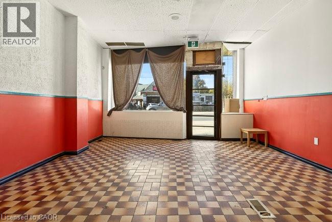 196 1/2 Kenilworth Avenue N, Hamilton, Ontario L8H 4S2 - Photo 4 - 40785564