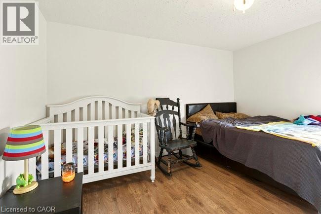 196 1/2 Kenilworth Avenue N, Hamilton, Ontario L8H 4S2 - Photo 41 - 40785564