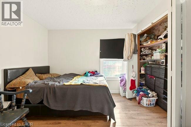 196 1/2 Kenilworth Avenue N, Hamilton, Ontario L8H 4S2 - Photo 42 - 40785564