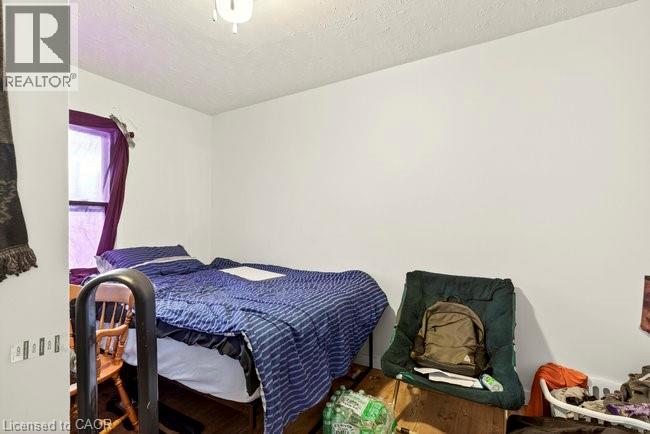 196 1/2 Kenilworth Avenue N, Hamilton, Ontario L8H 4S2 - Photo 43 - 40785564