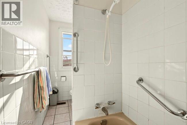 196 1/2 Kenilworth Avenue N, Hamilton, Ontario L8H 4S2 - Photo 44 - 40785564