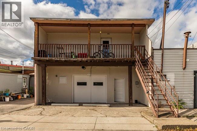 196 1/2 Kenilworth Avenue N, Hamilton, Ontario L8H 4S2 - Photo 46 - 40785564