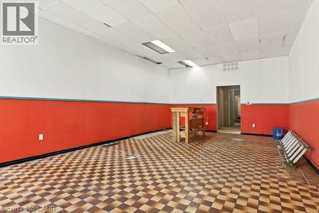 196 1/2 Kenilworth Avenue N, Hamilton, Ontario L8H 4S2 - Photo 5 - 40785564