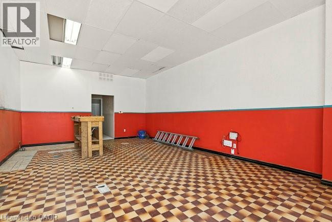 196 1/2 Kenilworth Avenue N, Hamilton, Ontario L8H 4S2 - Photo 6 - 40785564